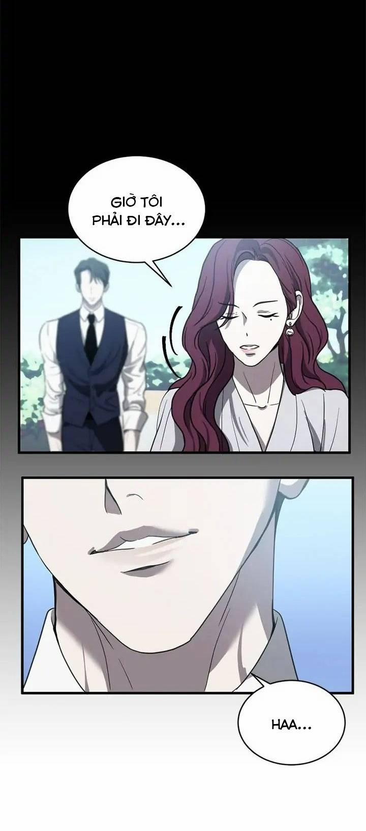 Lần Thứ Ba 5 trang 7