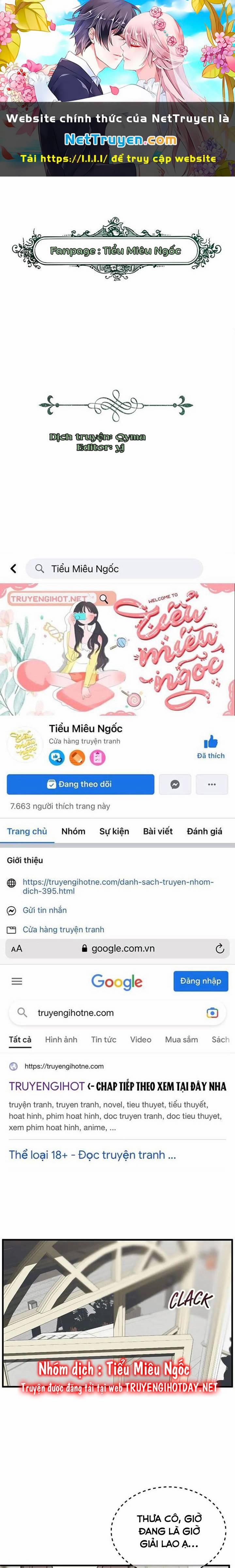 Lần Thứ Ba 50 trang 0