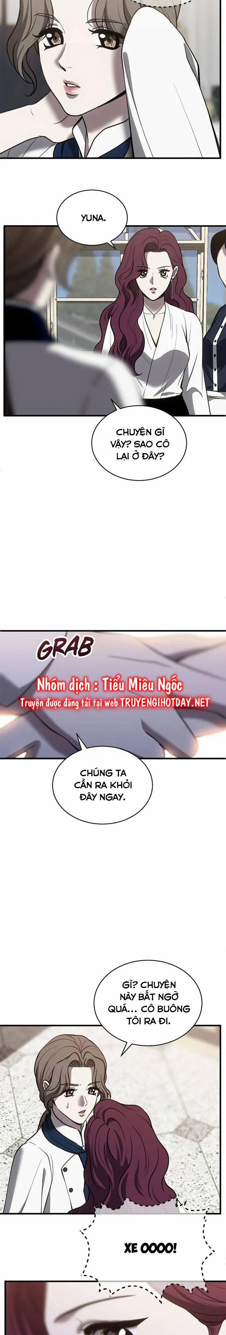 Lần Thứ Ba 50 trang 1