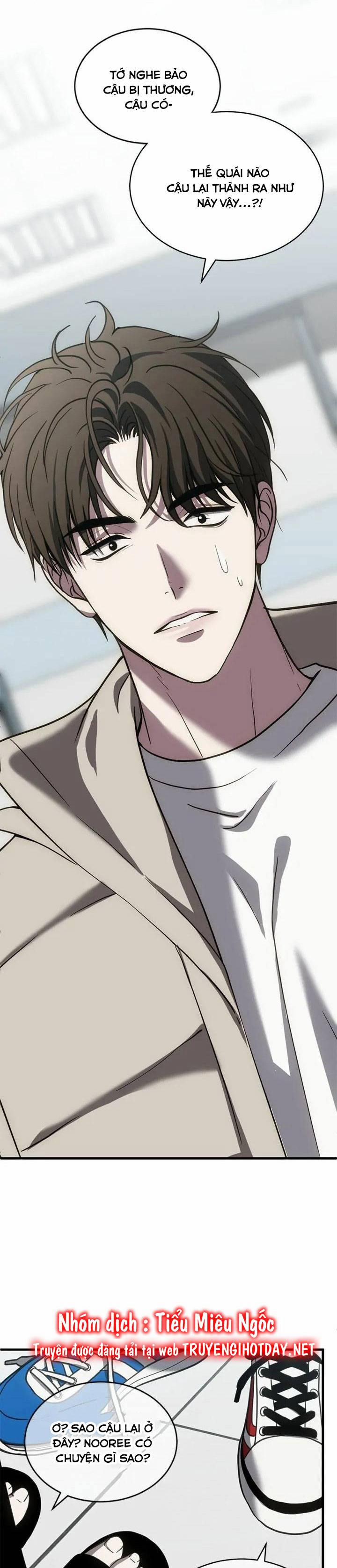 Lần Thứ Ba 50 trang 10