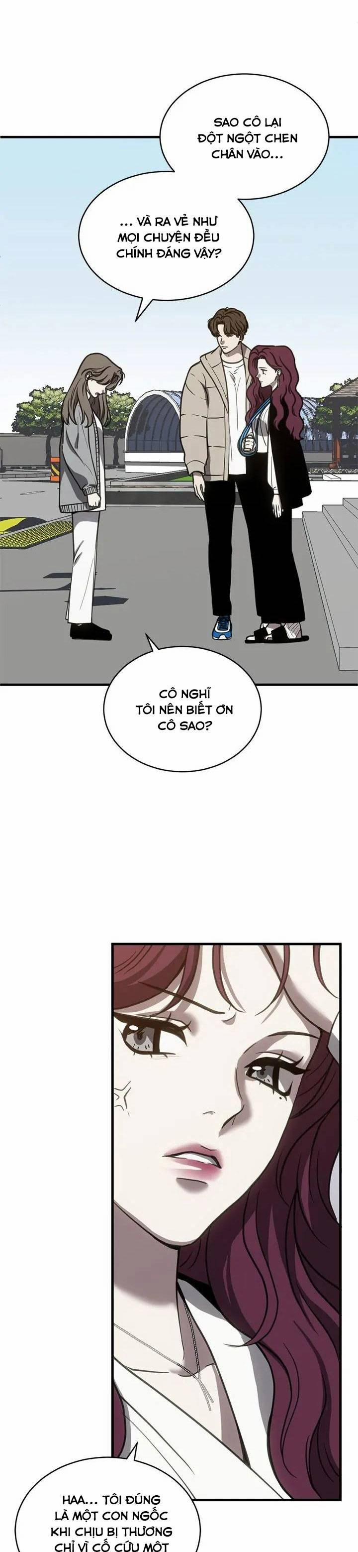 Lần Thứ Ba 50 trang 15