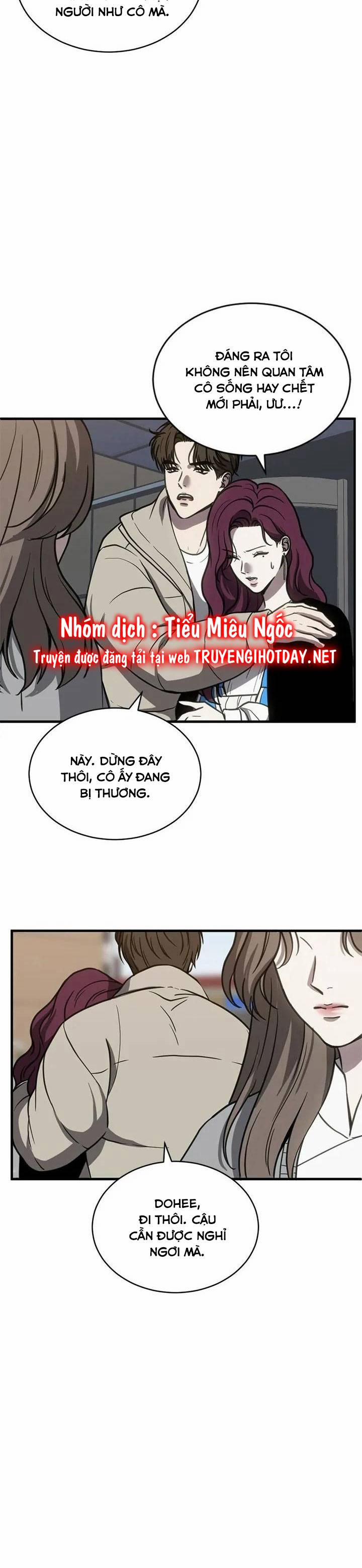 Lần Thứ Ba 50 trang 16