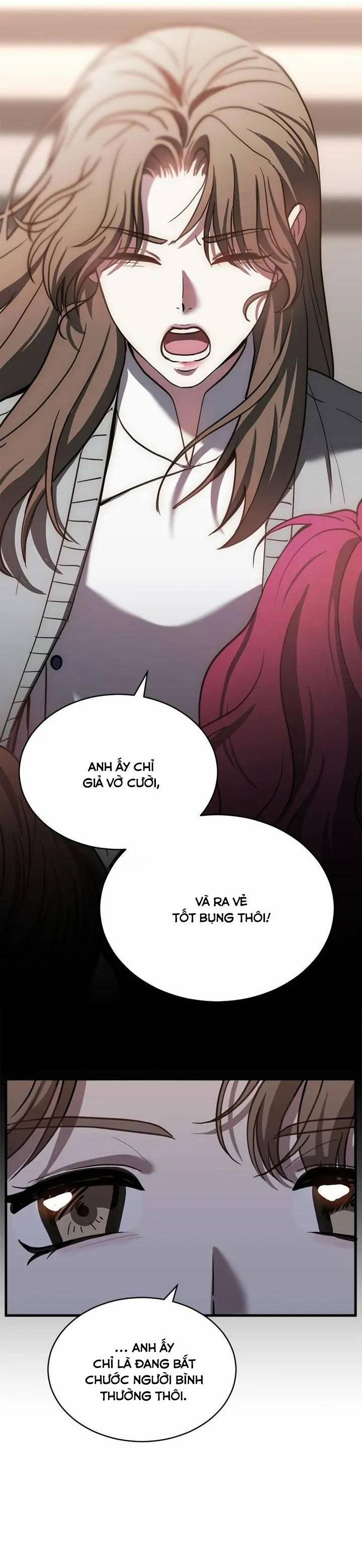 Lần Thứ Ba 50 trang 18