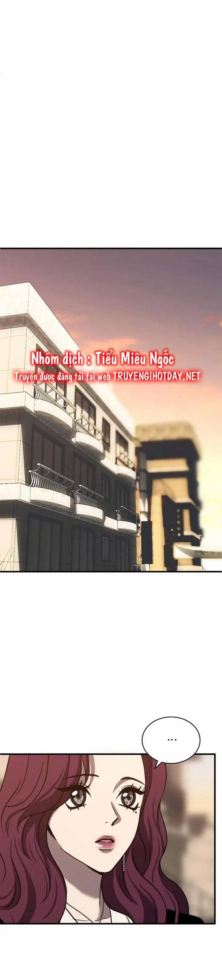 Lần Thứ Ba 50 trang 19