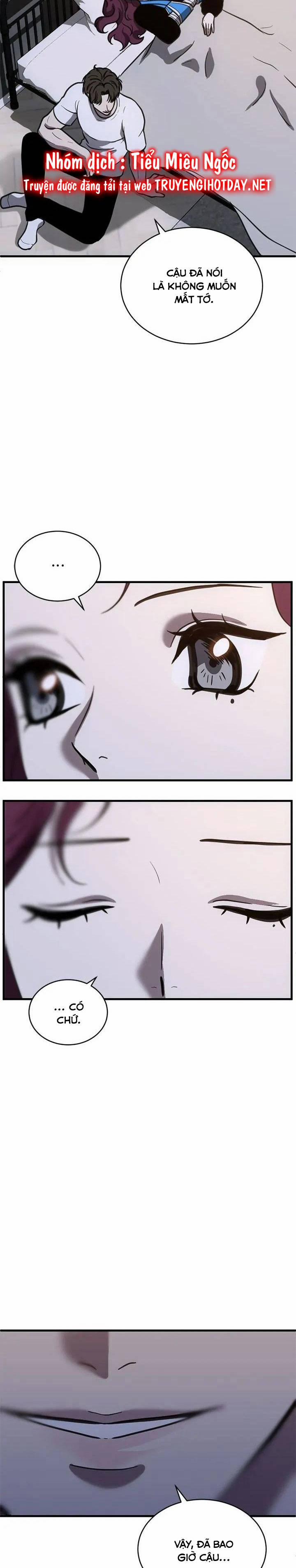 Lần Thứ Ba 50 trang 24