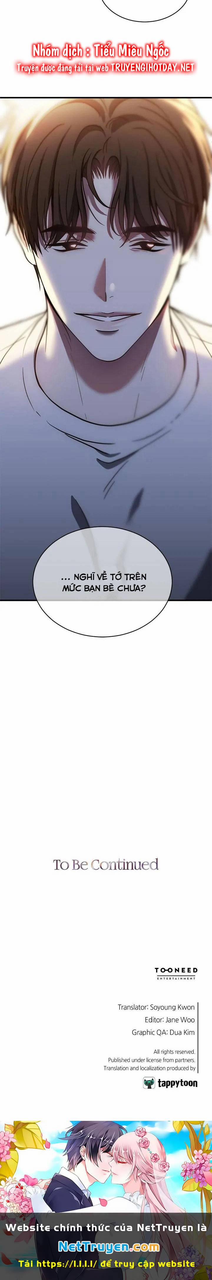 Lần Thứ Ba 50 trang 25