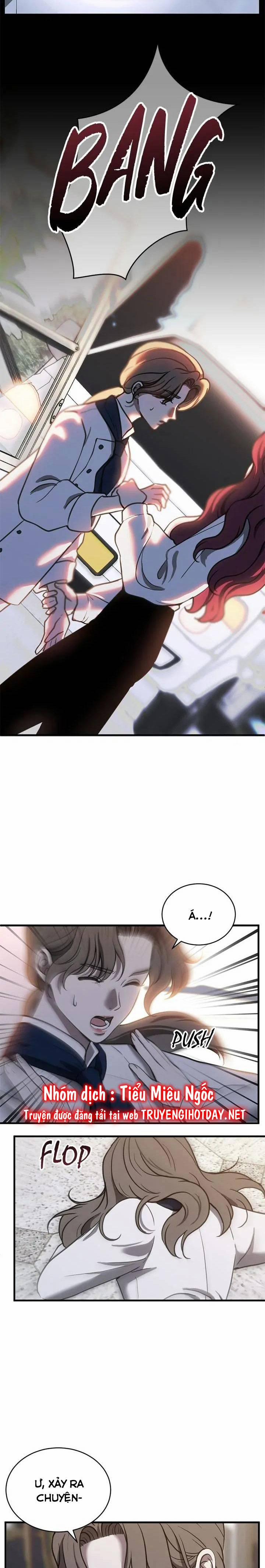 Lần Thứ Ba 50 trang 3