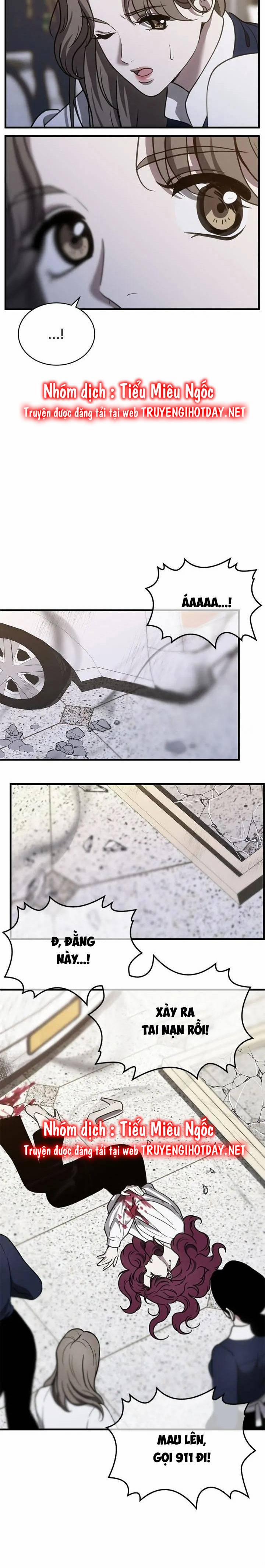 Lần Thứ Ba 50 trang 4