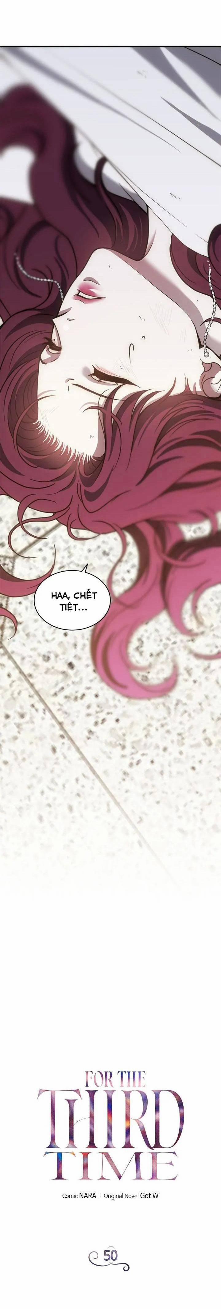 Lần Thứ Ba 50 trang 5