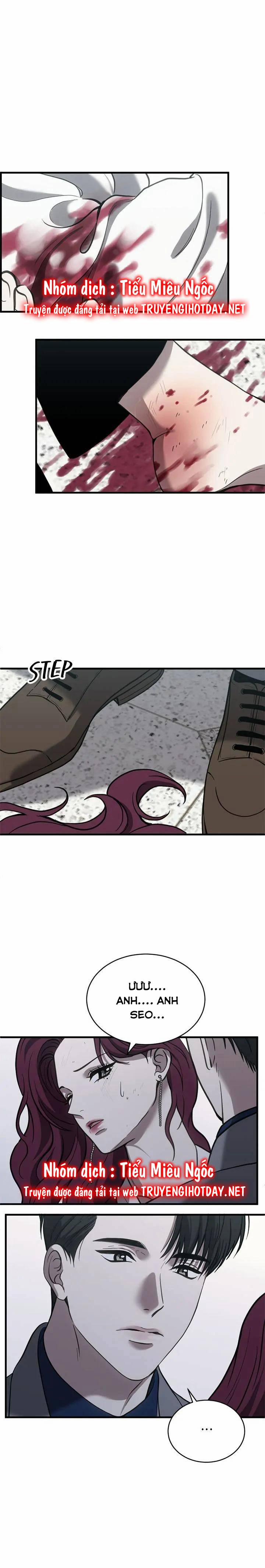 Lần Thứ Ba 50 trang 6