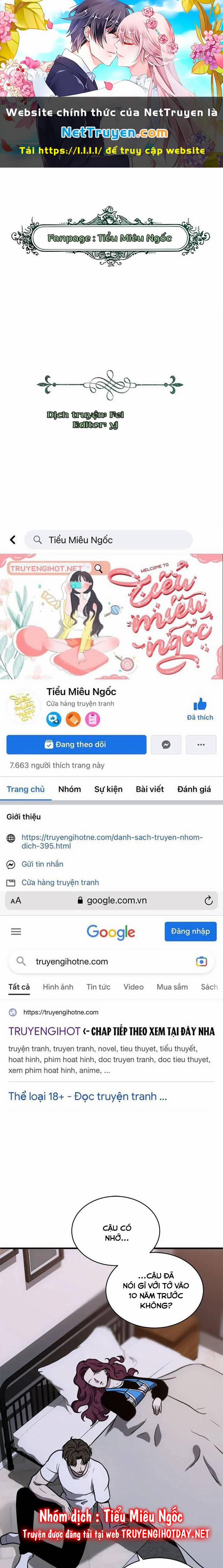 Lần Thứ Ba 51 trang 0