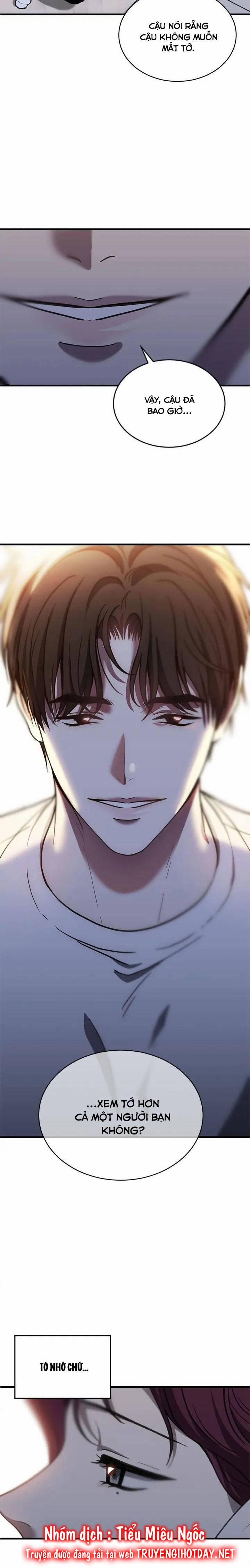 Lần Thứ Ba 51 trang 1