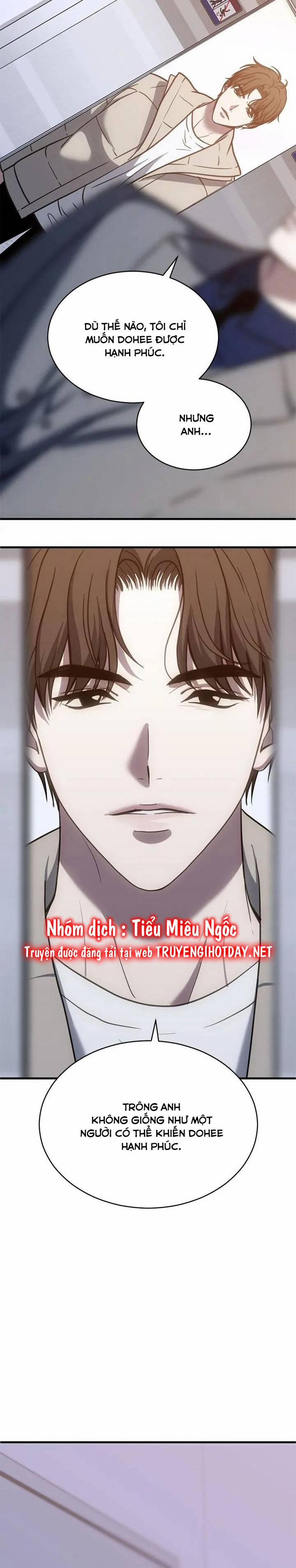 Lần Thứ Ba 51 trang 10