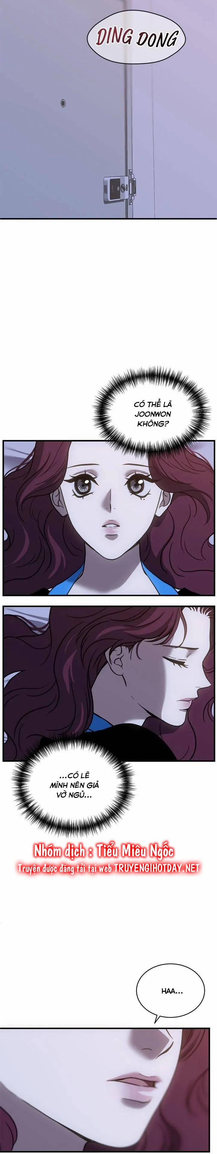 Lần Thứ Ba 51 trang 11