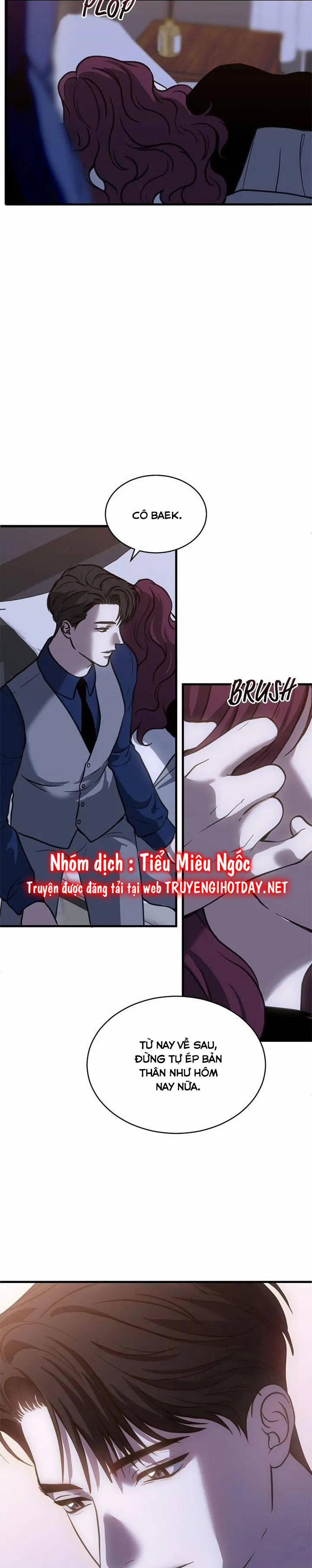 Lần Thứ Ba 51 trang 13