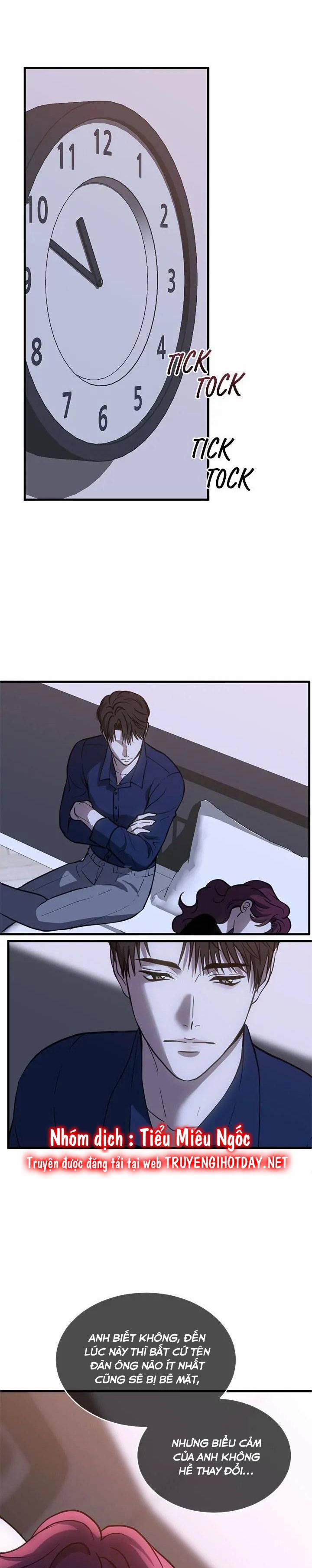 Lần Thứ Ba 51 trang 15