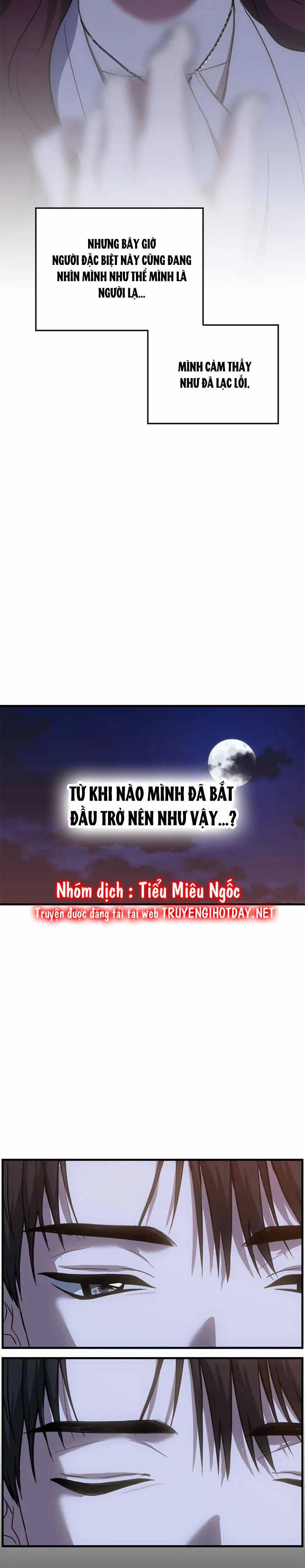 Lần Thứ Ba 51 trang 18