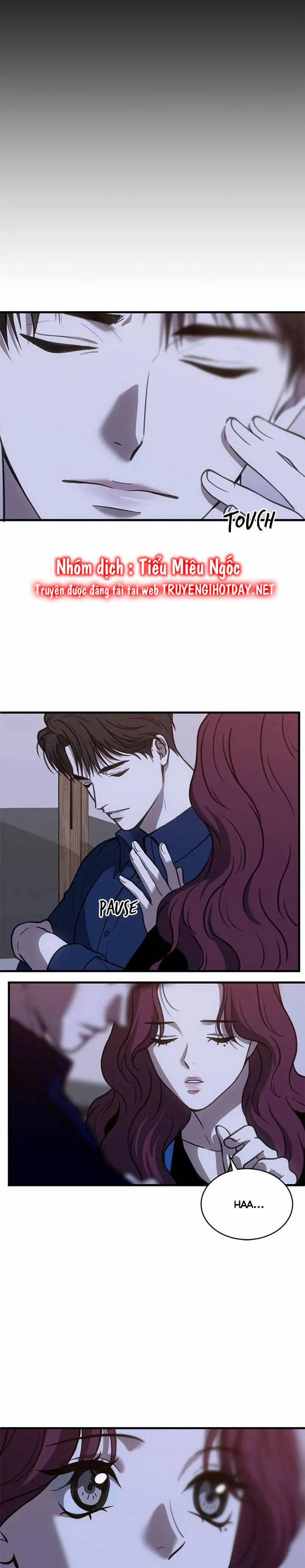 Lần Thứ Ba 51 trang 21