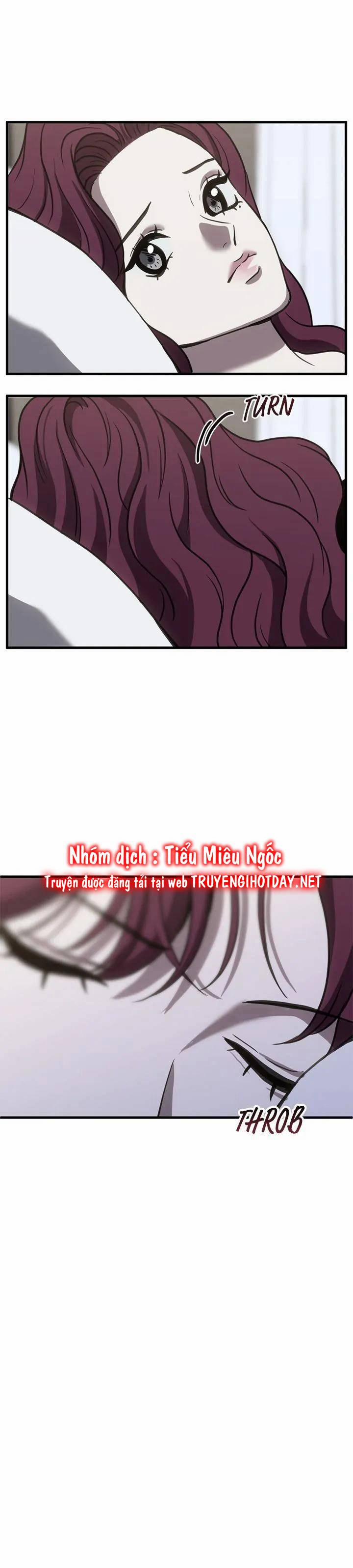 Lần Thứ Ba 51 trang 24