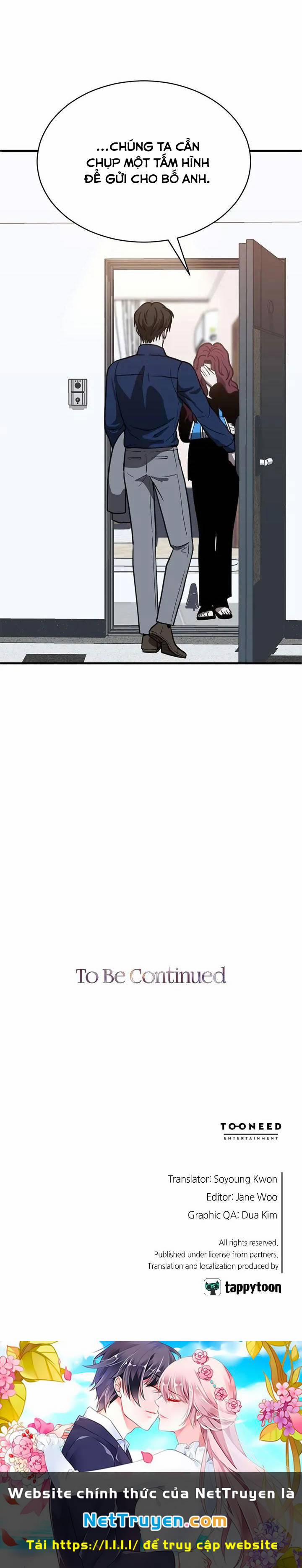 Lần Thứ Ba 51 trang 27