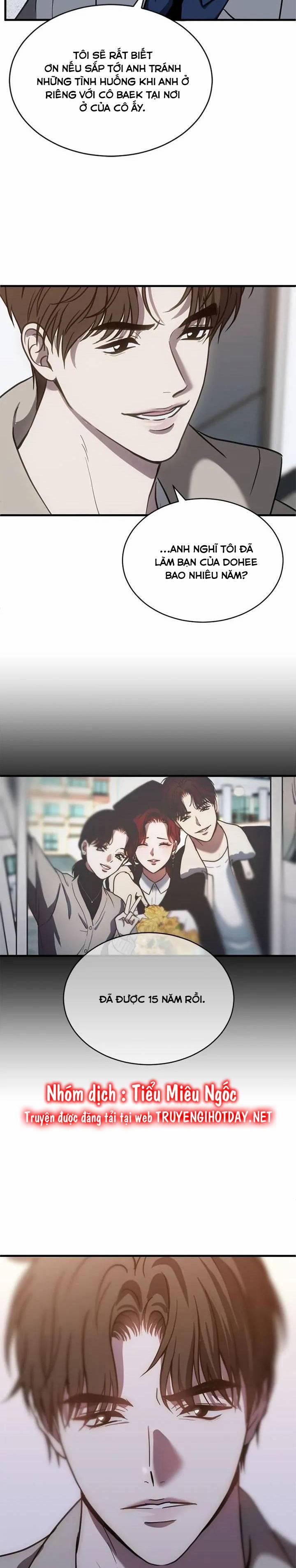 Lần Thứ Ba 51 trang 7