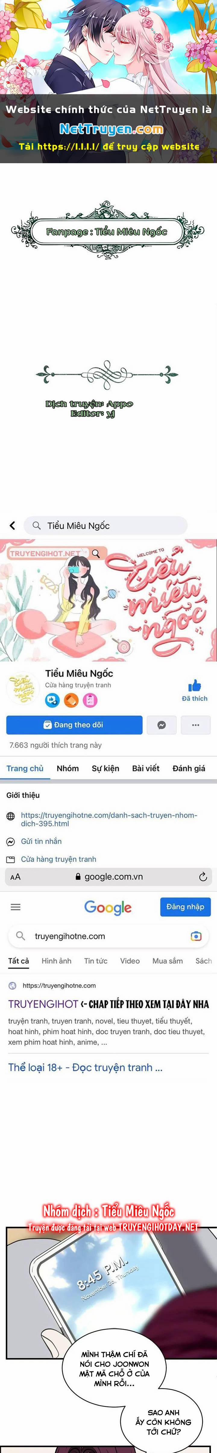 Lần Thứ Ba 52 trang 0