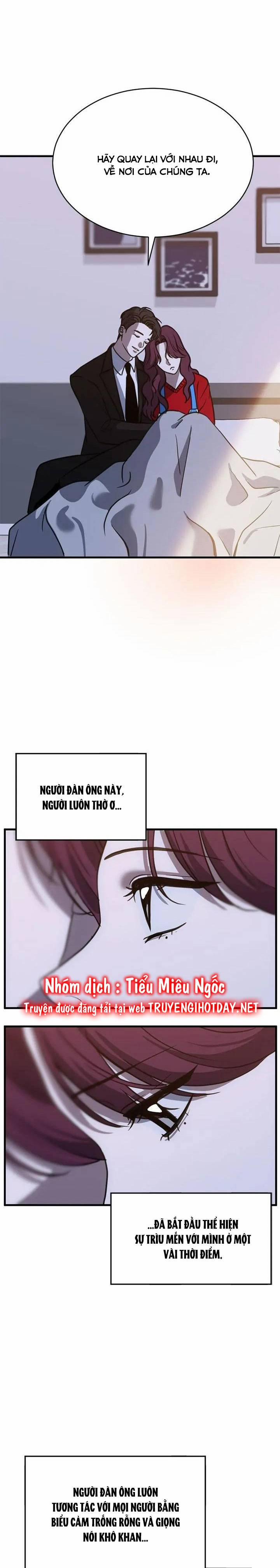 Lần Thứ Ba 52 trang 10