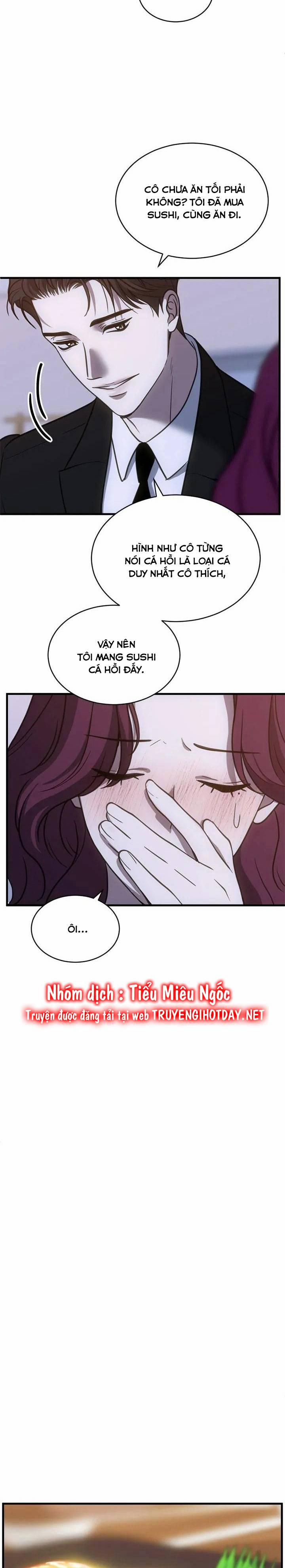 Lần Thứ Ba 52 trang 13