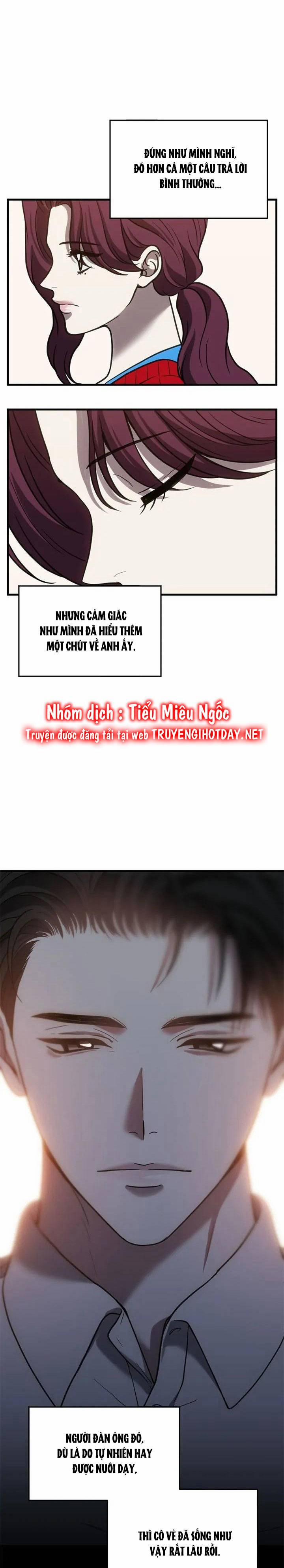 Lần Thứ Ba 52 trang 15