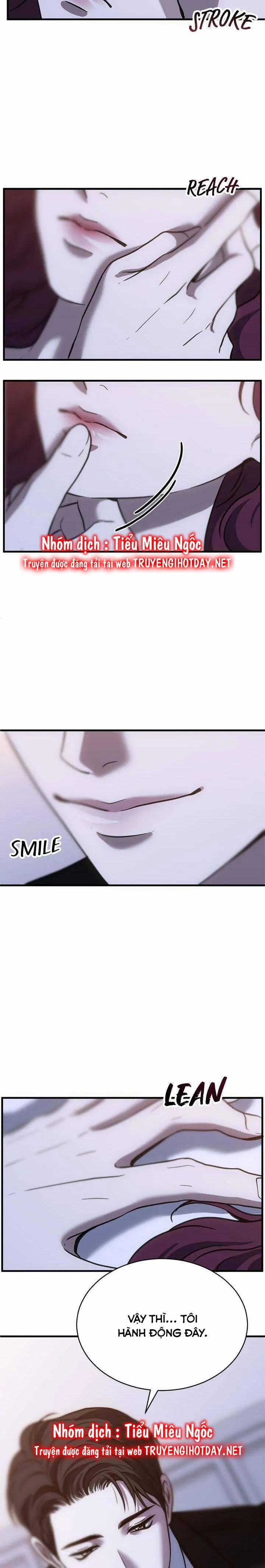 Lần Thứ Ba 52 trang 5