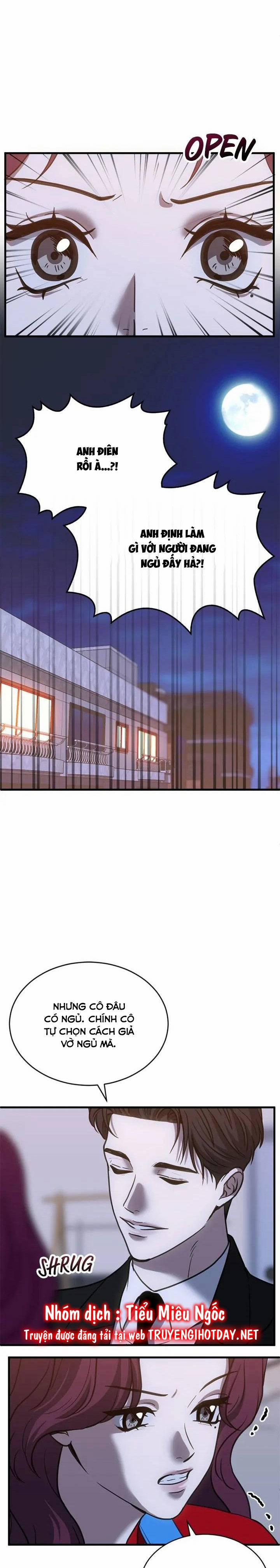 Lần Thứ Ba 52 trang 7