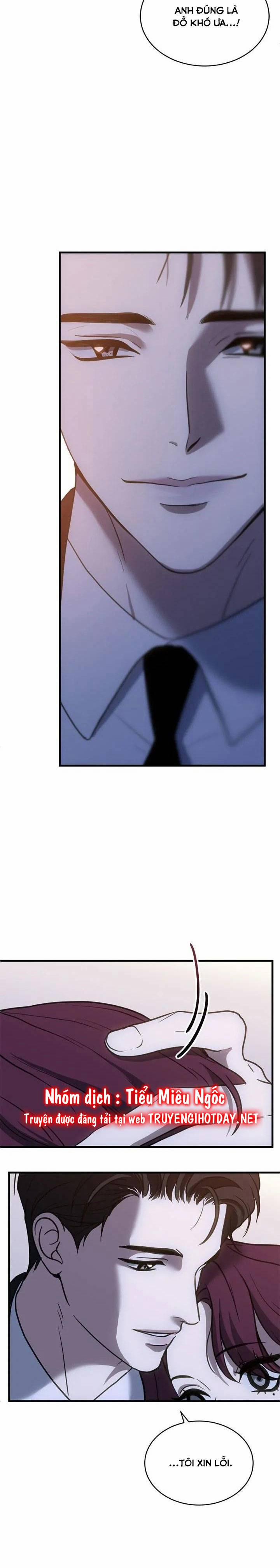 Lần Thứ Ba 52 trang 8