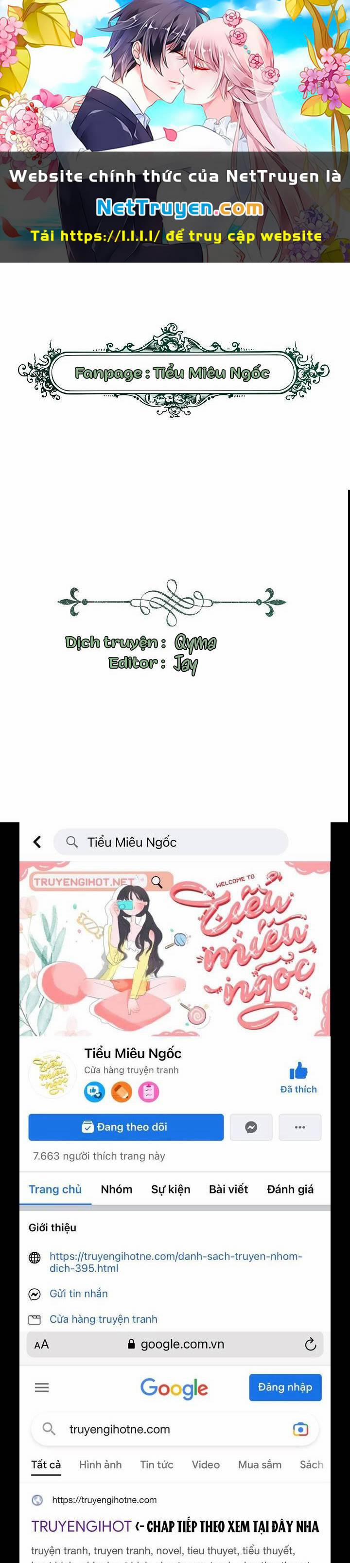 Lần Thứ Ba 53 trang 0