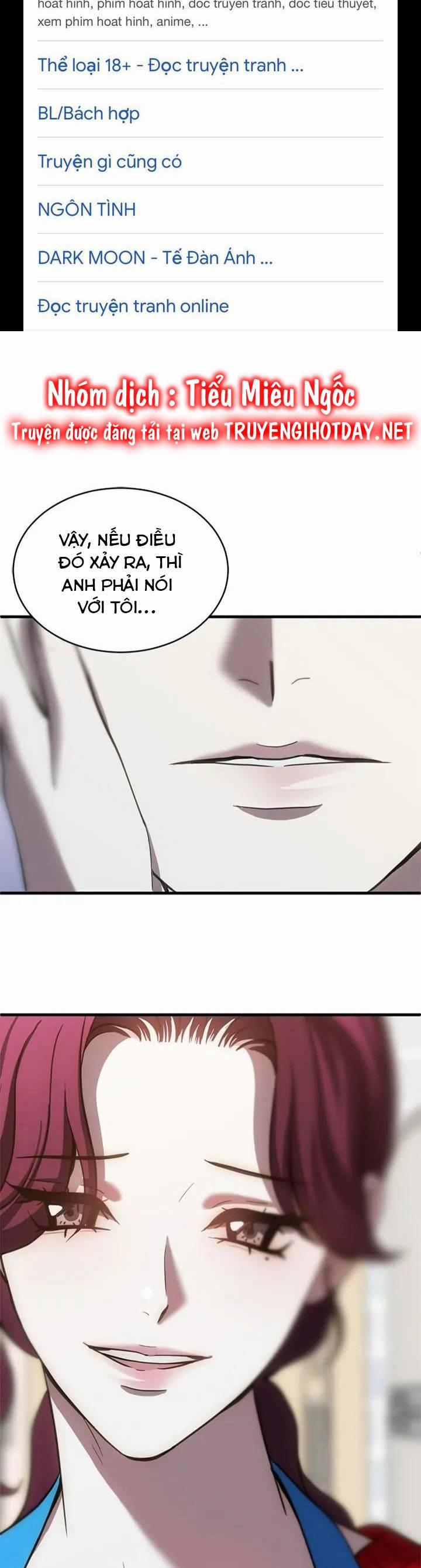 Lần Thứ Ba 53 trang 1