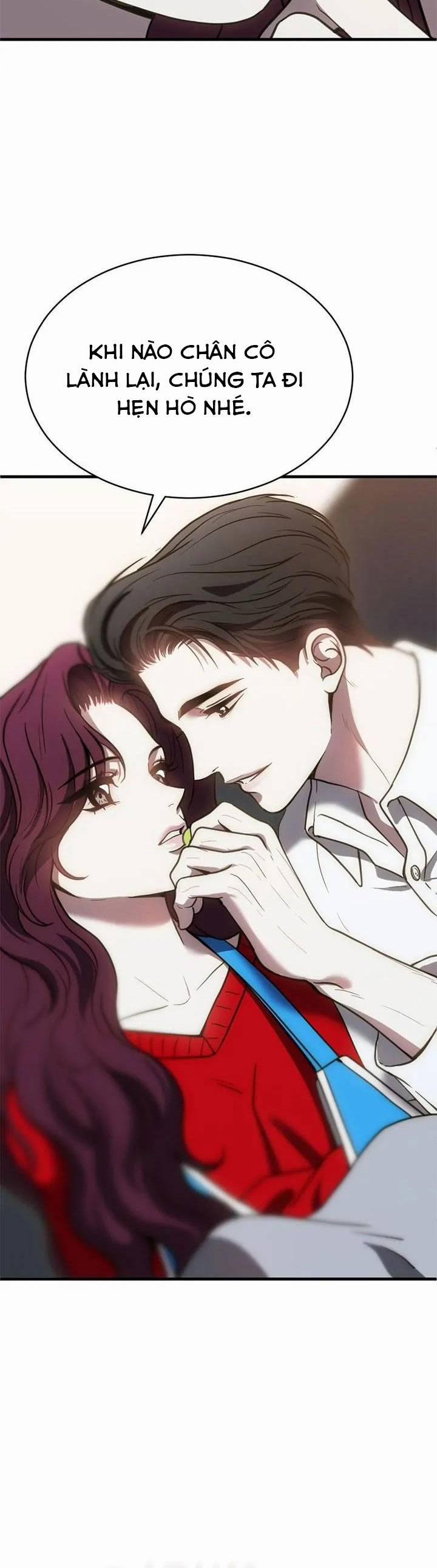 Lần Thứ Ba 53 trang 11