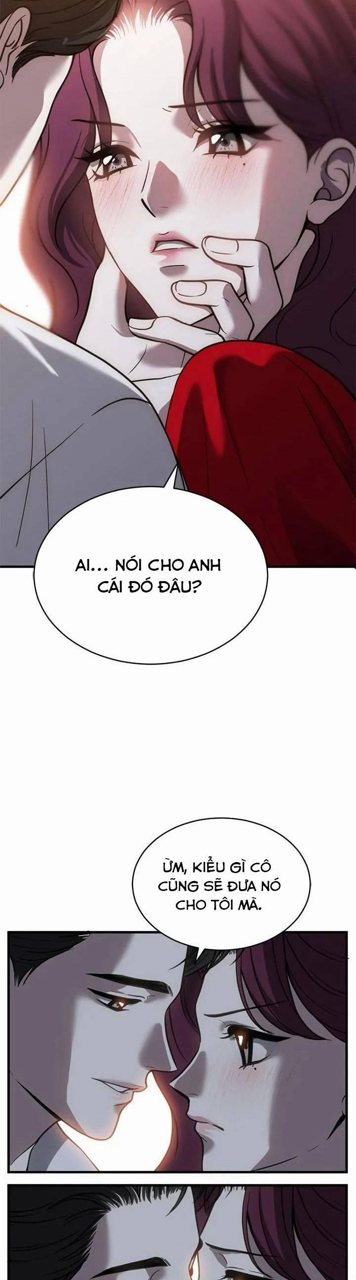 Lần Thứ Ba 53 trang 17