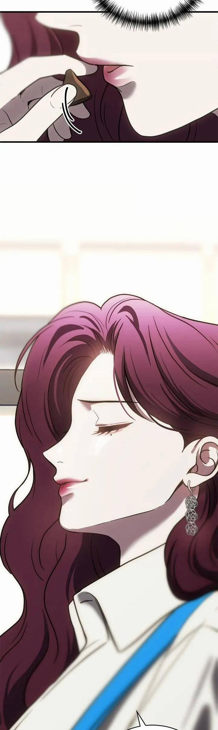 Lần Thứ Ba 53 trang 24