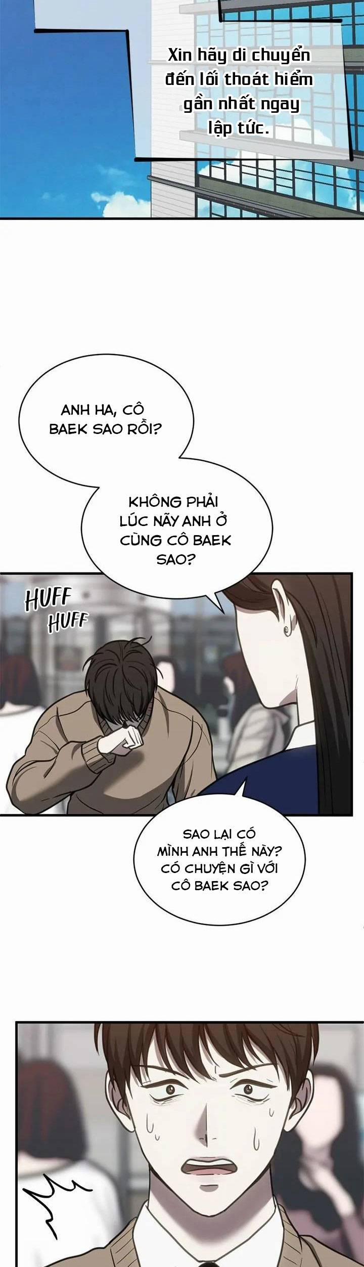 Lần Thứ Ba 53 trang 34