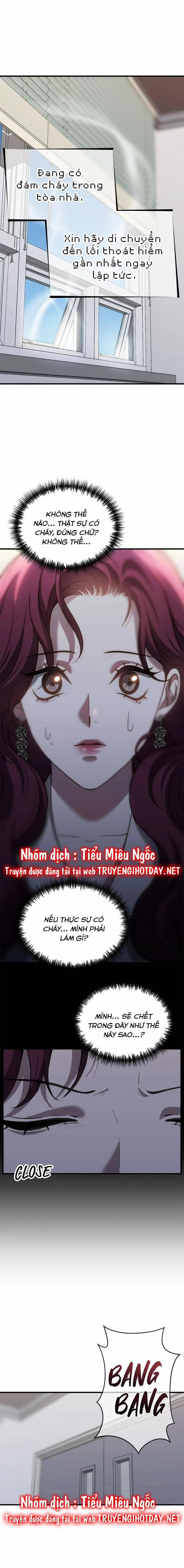 Lần Thứ Ba 54 trang 1