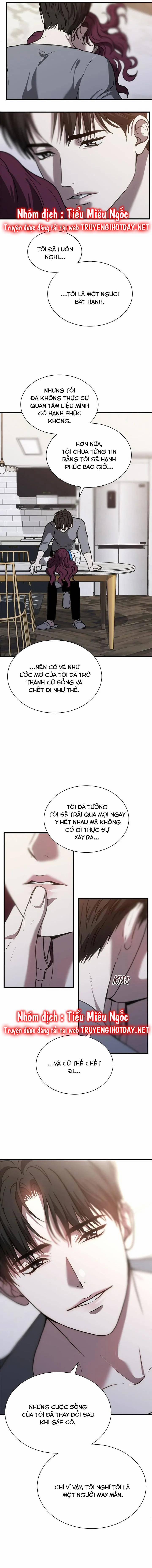 Lần Thứ Ba 54 trang 10