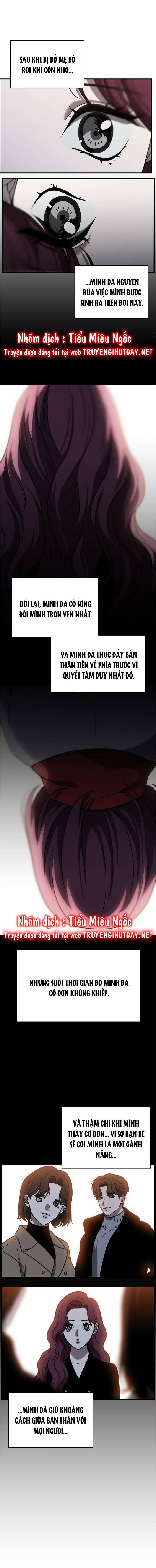 Lần Thứ Ba 54 trang 11