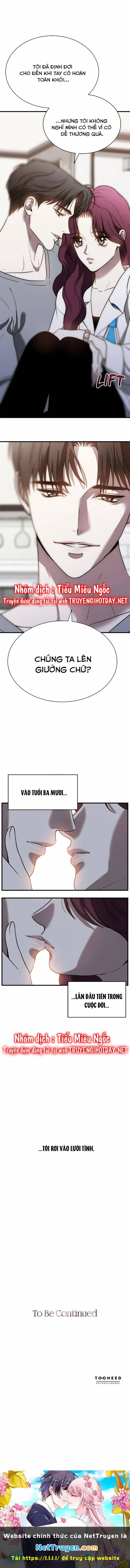 Lần Thứ Ba 54 trang 13