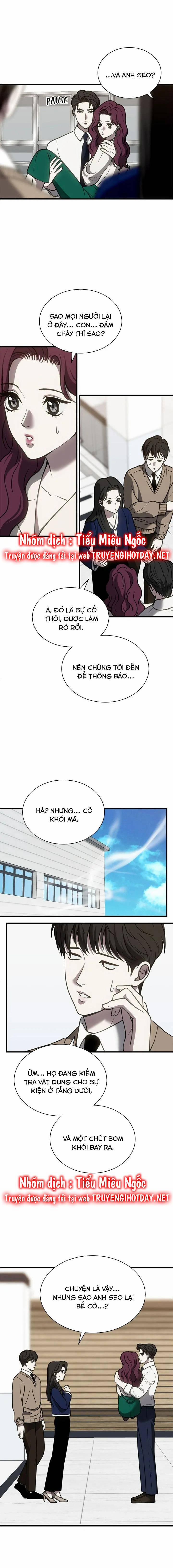 Lần Thứ Ba 54 trang 4