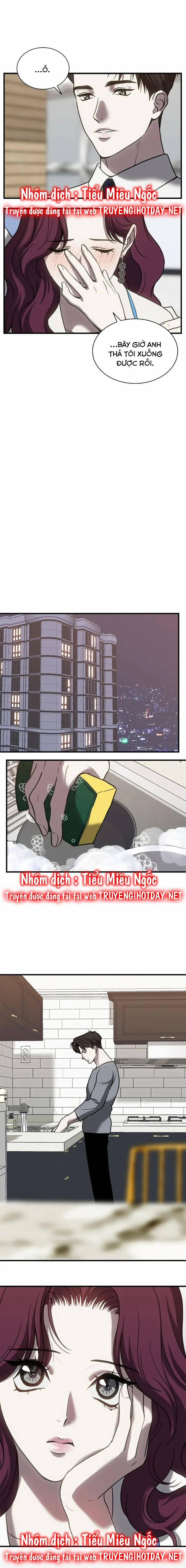 Lần Thứ Ba 54 trang 5