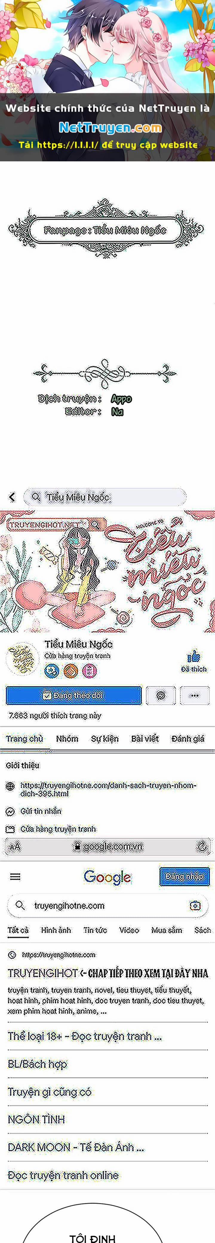 Lần Thứ Ba 55 trang 0