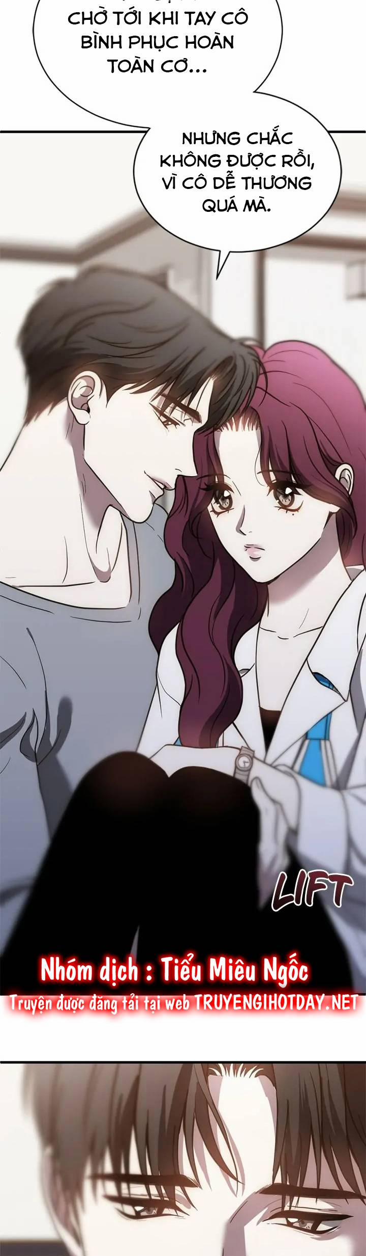 Lần Thứ Ba 55 trang 1