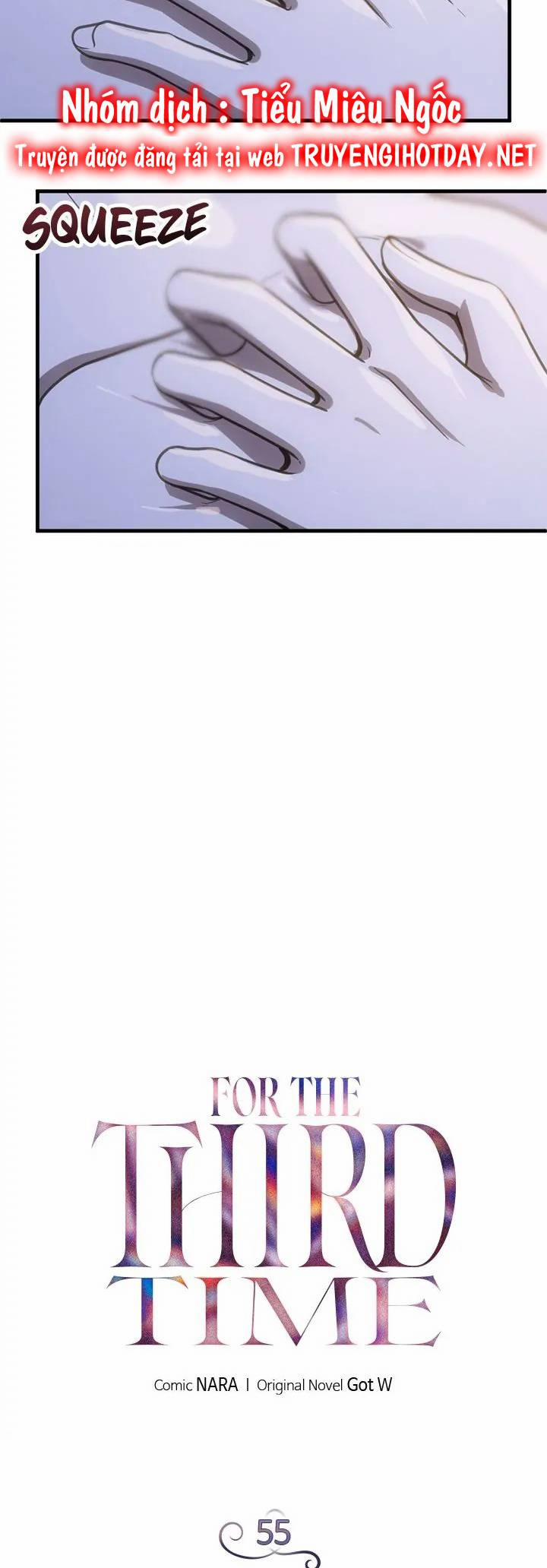 Lần Thứ Ba 55 trang 10