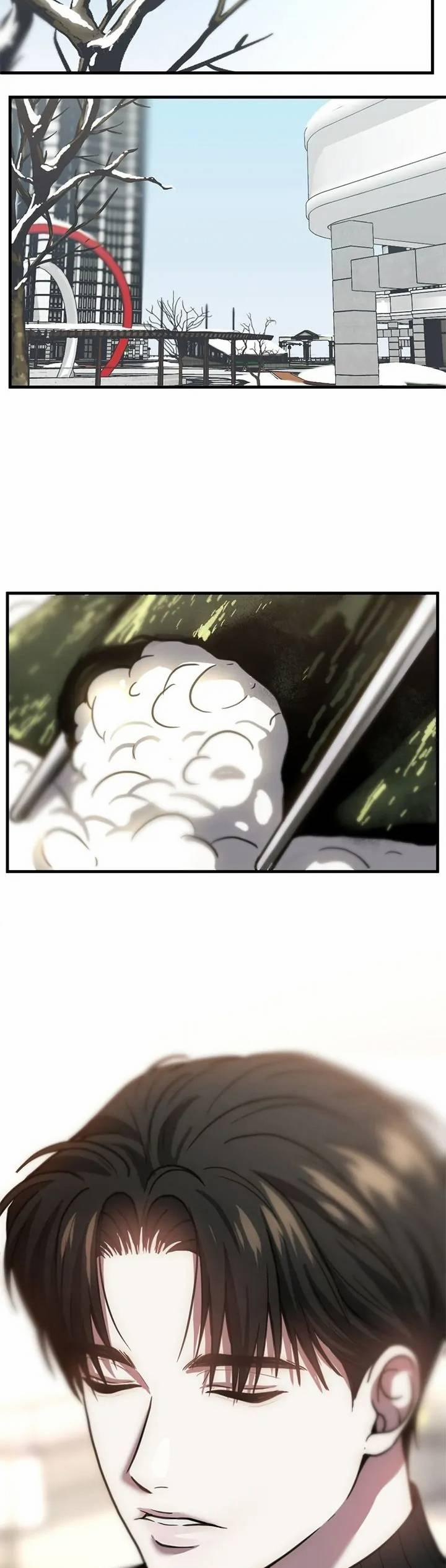 Lần Thứ Ba 55 trang 18