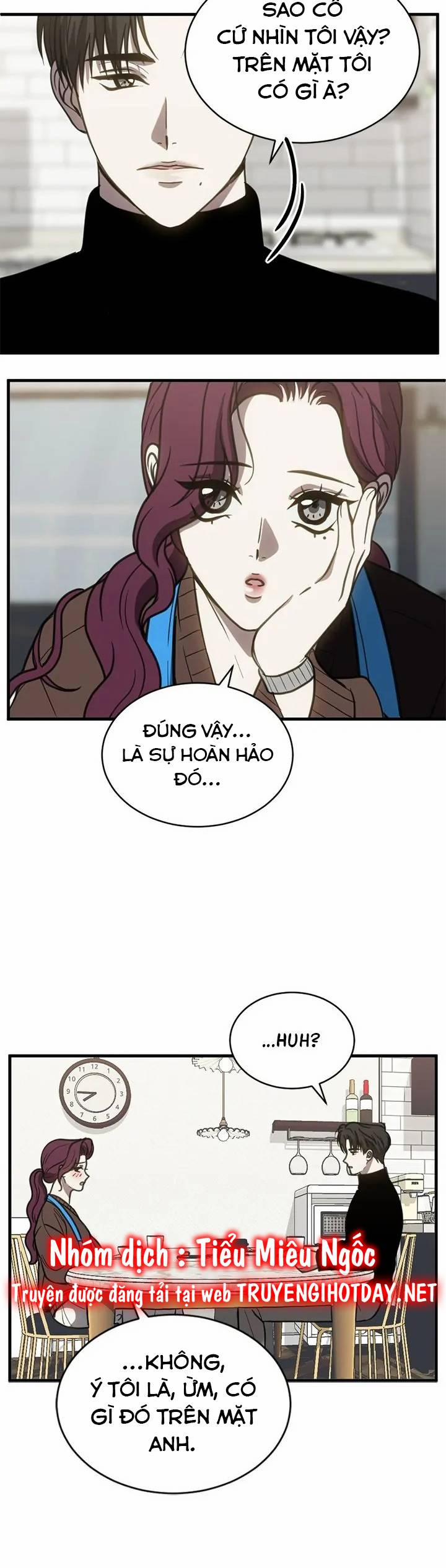 Lần Thứ Ba 55 trang 20