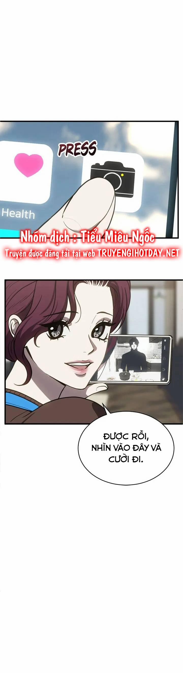 Lần Thứ Ba 55 trang 23